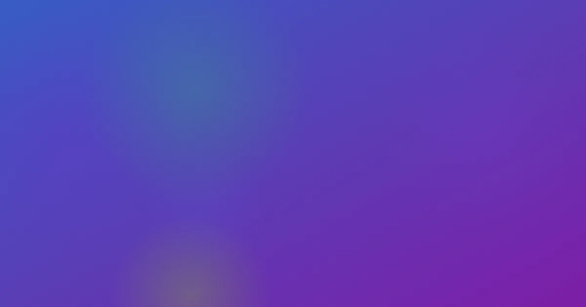 99re国产值得吗？真实回答